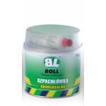 Szpachla uniwersalna 250g